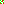 Destellos dst-9529006