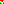 Destellos dst-9529007