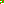 Destellos dst-952901