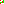 Destellos dst-952904