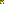 Destellos dst-9529040