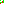 Destellos dst-952906
