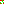 Destellos dst-9529060