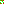 Destellos dst-9529061