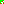Destellos dst-9529062