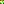 Destellos dst-9529063