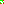 Destellos dst-9529064