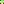 Destellos dst-9529068