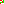 Destellos dst-952907
