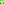 Destellos dst-9529070