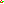 Destellos dst-95291