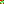 Destellos dst-9529186