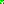 Destellos dst-9529187
