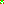 Destellos dst-9529189