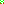 Destellos dst-9529193