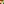 Destellos dst-9529198
