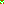 Destellos dst-9529199
