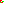 Destellos dst-95292