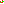 Destellos dst-95293