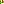 Destellos dst-952936