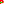 Destellos dst-952940