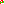Destellos dst-952941