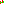Destellos dst-952942