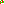Destellos dst-952944