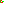 Destellos dst-95295