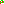 Destellos dst-952952