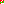 Destellos dst-952957