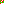 Destellos dst-952959