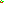 Destellos dst-95296
