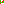Destellos dst-952960