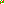Destellos dst-952961
