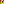 Destellos dst-952962