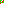 Destellos dst-952963