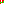 Destellos dst-952964