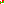 Destellos dst-952965