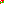 Destellos dst-952967