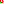 Destellos dst-95297