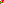 Destellos dst-952970