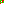 Destellos dst-952972