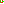 Destellos dst-95298