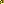 Destellos dst-952994
