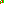 Destellos dst-952996