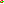 Destellos dst-95300