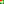 Destellos dst-9530124