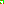 Destellos dst-9530125