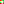 Destellos dst-9530126